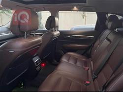 رينو كوليوس